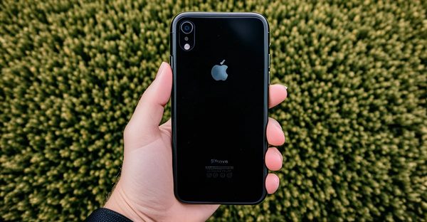 Trouvez la coque parfaite pour votre iphone xr !