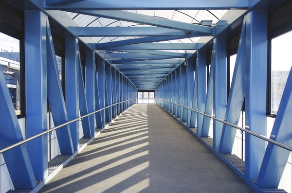 Les jeux vidéo et la santé mentale : une perspective nouvelle