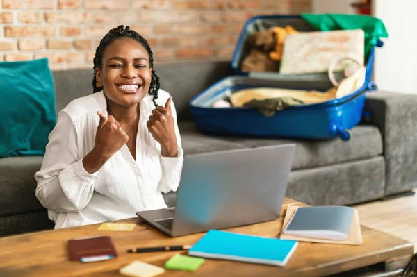 3 prestations d'une agence web à Douai