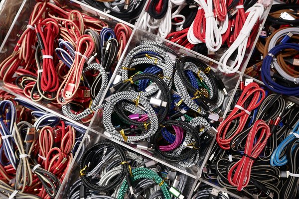 Quels sont les critères de choix d'un câble USB ?