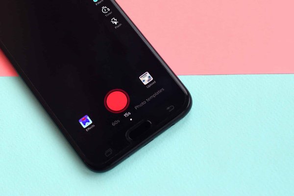 Où trouver un écran et tactile original pour votre Samsung Galaxy A20?