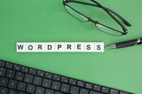 Démarrez votre projet en ligne : guide complet de création de site WordPress