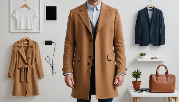 Transformez vos achats avec un logiciel de gestion innovant