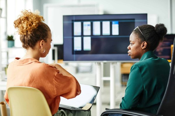 10 conseils incontournables pour réussir votre gestion de projet