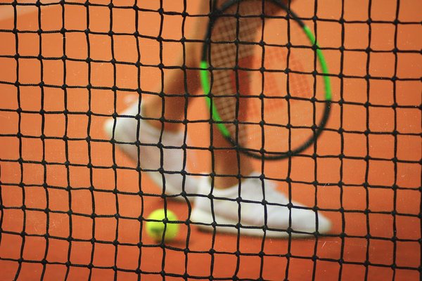Les grands tournois de tennis 2023 : Calendrier ATP, WTA et événements incontournables